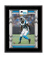 Фото #1 товара Terrace Marshall Jr. Carolina Panthers 10.5" x 13" Sublimated Player Plaque