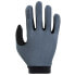 ION Logo gloves