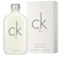 CK ONE eau de toilette spray 100 ml