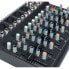 Behringer Xenyx 1003B