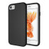 Фото #4 товара Чехол для смартфона EIGER EGCA00102 Apple iPhone 8/7 Черный 12.2 см