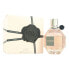 Фото #4 товара VIKTOR & ROLF Flowerbomb 100ml Eau De Parfum