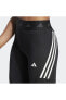 Фото #64 товара Леггинсы Adidas Косметические и тренировочные TF HYGLM T HY4146