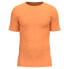 ფოტო #1 პროდუქტის JOMA Desert short sleeve T-shirt