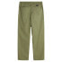 VANS Range Tapered Baggy Elastic Waist pants