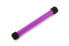 Фото #5 товара EK Water Blocks 3831109880340 - Ready to use - 1 L - Purple