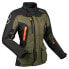 Фото #1 товара BERING Zephyr jacket