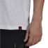 Фото #4 товара T-shirt adidas 5.10 Botb Tee M GJ8453