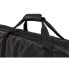 Фото #9 товара Gravity BG MS PB 4 B Transport Bag