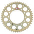 Фото #1 товара RENTHAL 199U-525 Ultralight Rear Sprocket