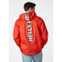 Фото #4 товара Helly Hansen Active 2 Jacket