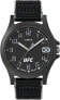 Фото #1 товара Часы и аксессуары Timex UFC Apex TW2V90800QY