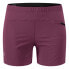 Фото #1 товара Montura Stretch 2 Shorts