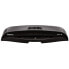 Фото #13 товара Fellowes Calibre A3 Laminator - Black - 32 cm - Cold laminator - 1 min - 500 mm/min - 12.5 cm - A3