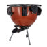 Фото #4 товара Adams Universal Timpani 26" +29" FST