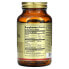 Solgar, масло первоцвета вечернего, 500 мг, 180 мягких таблеток