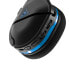 Фото #4 товара Turtle Beach Stealth 600 Gen 2 - Kopfhörer - Kopfband - Gaming - Schwarz - Binaural - Drehregler