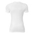 ფოტო #4 პროდუქტის KEMPA Performance Pro short sleeve T-shirt