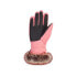 ფოტო #2 პროდუქტის ZIENER Lim gloves