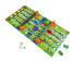 Noris Spiele Zoch 601105129 - Children - 6 yr(s) - 1 pc(s)