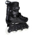 Фото #5 товара POWERSLIDE Storm 80 Inline Skates