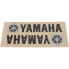Фото #1 товара FACTORY EFFEX Yamaha Ref:06-44216 Rocker Graphics Kit
