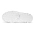 Кроссовки PUMA Mayze UT Trainers Puma White / Rose Quartz, 38 - фото #3