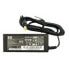 TERRA 3 Pin Shucko Power Supply 60 cm