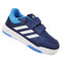 Adidas Tensaur Sport 2.0