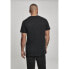 ფოტო #4 პროდუქტის MISTER TEE T-Shirt Orry Gt