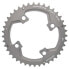 Фото #1 товара STRONGLIGHT HT3 Exterior 4B Shimano XTR M980 104 BCD chainring