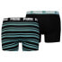 Фото #2 товара PUMA 601015001 Boxer 2 Units