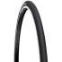 WTB Thickslick Comp 29´´ x 2.10 rigid urban tyre