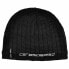 Фото #1 товара CERAMICSPEED Soft Goods beanie