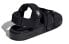 Adidas Originals Adilette GZ8409 Sports Sandals