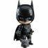 Фото #1 товара Показатели деятельности Good Smile Company Batman