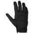 Фото #2 товара SCOTT Commuter Hybrid gloves