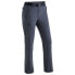 MAIER SPORTS Rechberg Pants