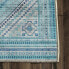 Фото #6 товара Teppich Havana 434