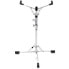 Millenium 601 Flat Snare Stand