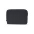 Фото #1 товара Dicota ECO Sleeve BASE 13-13.3 сумка для ноутбука 33,8 cm (13.3") чехол-конверт Черный D31824