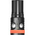ORCATORCH D900V Flashlight