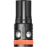 Фото #6 товара ORCATORCH D900V Flashlight