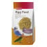 Фото #1 товара BEAPHAR 1kg egg paste for budgeets and lovewards and parkets