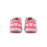 Фото #4 товара Puma Stepfleex 2 SL VE V Inf