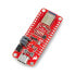 Фото #2 товара SparkFun Thing Plus - Artemis - WRL-15574