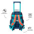 TOTTO Cohety 21L Backpack