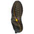 Фото #2 товара MERRELL Intercept Hiking Shoes