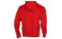Фото #2 товара Куртка Nike CJ4755-657 SS20 Trendy Clothing
