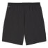 Фото #4 товара Puma Energy 7 Inch Stretch Woven Shorts Mens Black Casual Athletic Bottoms 52572